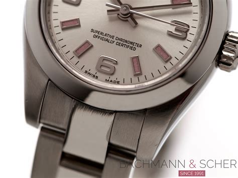 rolex 176200|rolex oyster perpetual 176200.